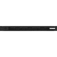 Milestone Husky 700 Rack Mount 1U NVR Windows 10 16TB -20